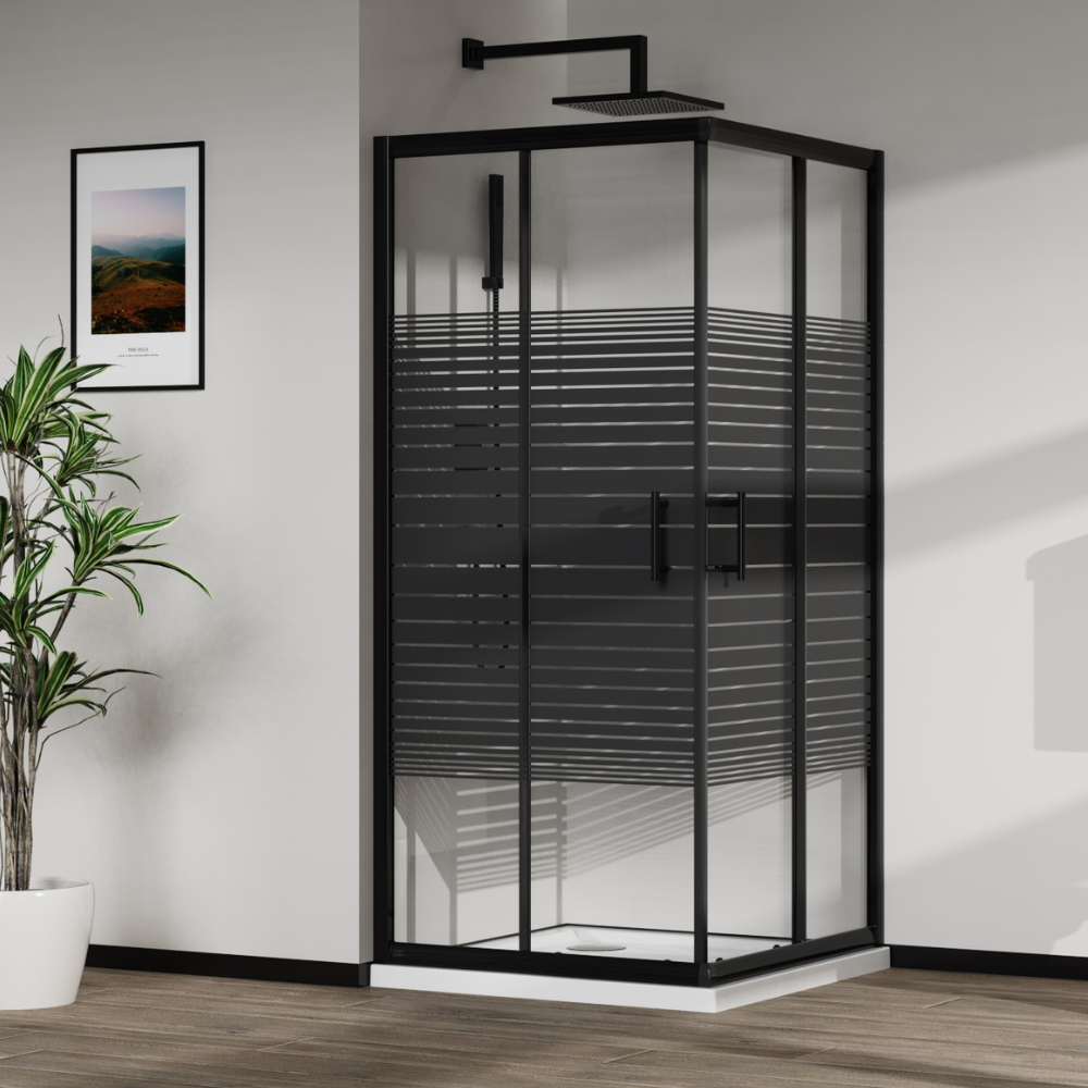 GOPLUS Panca Da Doccia, Sgabello Impermeabile Con Ripiano Di Stoccaggio E Piedini Antiscivoli Per Gambe Da Barba E Spa Sedia Da Doccia 605 X 34 X 48 Cm 66558333 GOPLUS Panca Da Doccia, Sgabello Impermeabile Con Ripiano Di Stoccaggio E Piedini Antiscivoli Per Gambe Da Barba E Spa Sedia Da Doccia 605 X 34 X 48 Cm 66558333